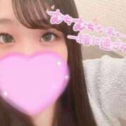 ヒメ日記 2025/07/07 19:03 投稿 ここみ 奥様特急三条店