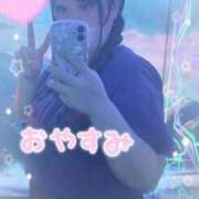 ヒメ日記 2025/07/08 02:23 投稿 ここみ 奥様特急三条店