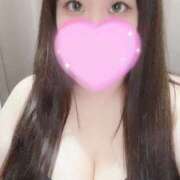 ヒメ日記 2025/07/12 19:29 投稿 ここみ 奥様特急三条店