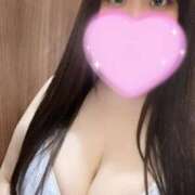 ここみ 9日目スタート💗 奥様特急三条店