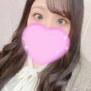 ここみ 最終日スタート🩷 奥様特急三条店