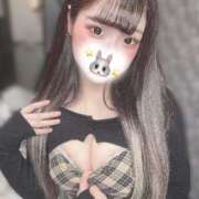 ヒメ日記 2025/07/09 13:09 投稿 ひめちゃん(ゆまちゃんと3P可) ChuChuバナナ