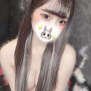 ヒメ日記 2025/07/09 15:59 投稿 ひめちゃん(ゆまちゃんと3P可) ChuChuバナナ