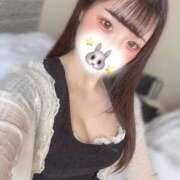 ひめちゃん(ゆまちゃんと3P可) メロメロにさせて♡ ChuChuバナナ