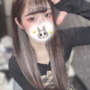 ひめちゃん(ゆまちゃんと3P可) 最終日💫 ChuChuバナナ