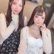 ひめちゃん(ゆまちゃんと3P可) 特別感味わって？♡ ChuChuバナナ