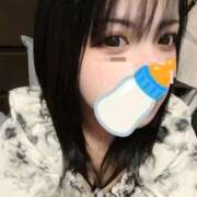 ヒメ日記 2025/10/02 18:39 投稿 ライム★期待を超える逸材♥ BUNNY PLAS