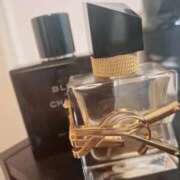 ヒメ日記 2025/10/04 19:21 投稿 ライム★期待を超える逸材♥ BUNNY PLAS