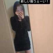 ヒメ日記 2025/10/05 21:01 投稿 ライム★期待を超える逸材♥ BUNNY PLAS