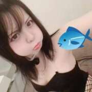 ヒメ日記 2025/10/06 13:31 投稿 ライム★期待を超える逸材♥ BUNNY PLAS