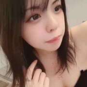 ヒメ日記 2025/10/06 18:41 投稿 ライム★期待を超える逸材♥ BUNNY PLAS