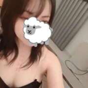 ヒメ日記 2025/10/06 23:21 投稿 ライム★期待を超える逸材♥ BUNNY PLAS