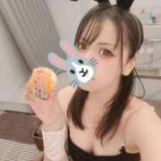 ヒメ日記 2025/10/07 12:21 投稿 ライム★期待を超える逸材♥ BUNNY PLAS