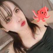 ヒメ日記 2025/10/07 13:21 投稿 ライム★期待を超える逸材♥ BUNNY PLAS