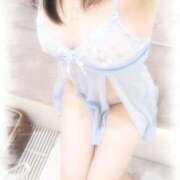 ヒメ日記 2025/10/07 22:41 投稿 ライム★期待を超える逸材♥ BUNNY PLAS