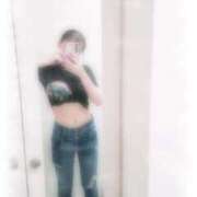 ヒメ日記 2025/10/08 09:21 投稿 ライム★期待を超える逸材♥ BUNNY PLAS