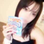 ヒメ日記 2025/10/08 17:38 投稿 ライム★期待を超える逸材♥ BUNNY PLAS