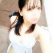 ヒメ日記 2025/10/09 20:31 投稿 ライム★期待を超える逸材♥ BUNNY PLAS