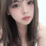 ヒメ日記 2025/10/09 21:21 投稿 ライム★期待を超える逸材♥ BUNNY PLAS