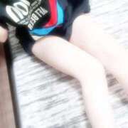 ヒメ日記 2025/10/12 20:02 投稿 ライム★期待を超える逸材♥ BUNNY PLAS