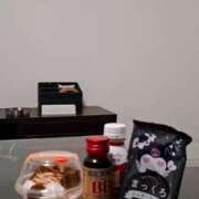 ヒメ日記 2025/10/13 01:41 投稿 ライム★期待を超える逸材♥ BUNNY PLAS