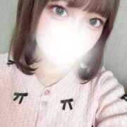 ヒメ日記 2025/07/10 11:09 投稿 黒崎みな Finemotion