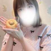 ヒメ日記 2025/07/10 17:13 投稿 黒崎みな Finemotion