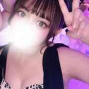 ヒメ日記 2025/07/11 08:26 投稿 黒崎みな Finemotion