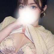 ヒメ日記 2025/07/13 08:31 投稿 黒崎みな Finemotion