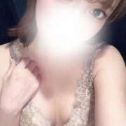 ヒメ日記 2025/07/14 10:24 投稿 黒崎みな Finemotion