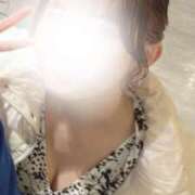 ヒメ日記 2025/07/16 08:28 投稿 黒崎みな Finemotion