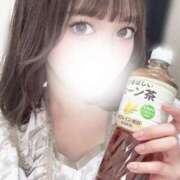 ヒメ日記 2025/07/17 10:59 投稿 黒崎みな Finemotion