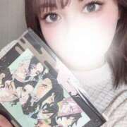 ヒメ日記 2025/07/29 08:18 投稿 黒崎みな Finemotion