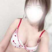 ヒメ日記 2025/08/03 11:00 投稿 黒崎みな Finemotion