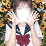 ヒメ日記 2025/08/03 20:18 投稿 黒崎みな Finemotion