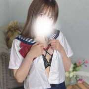 ヒメ日記 2025/08/06 08:41 投稿 黒崎みな Finemotion