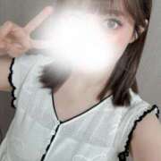 ヒメ日記 2025/08/08 10:10 投稿 黒崎みな Finemotion