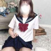 ヒメ日記 2025/08/14 10:46 投稿 黒崎みな Finemotion