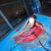 ヒメ日記 2025/08/17 21:23 投稿 黒崎みな Finemotion