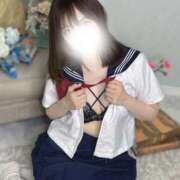 ヒメ日記 2025/08/31 22:52 投稿 黒崎みな Finemotion