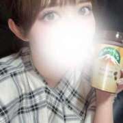 ヒメ日記 2025/09/12 21:55 投稿 黒崎みな Finemotion