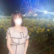 ヒメ日記 2025/09/20 09:32 投稿 黒崎みな Finemotion