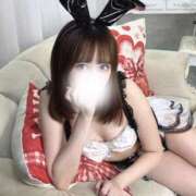 ヒメ日記 2025/09/26 10:33 投稿 黒崎みな Finemotion