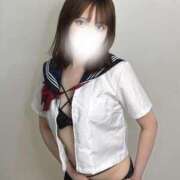 ヒメ日記 2025/10/01 15:57 投稿 黒崎みな Finemotion