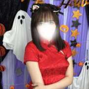 ヒメ日記 2025/10/02 17:26 投稿 黒崎みな Finemotion