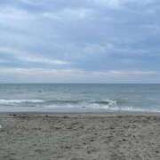 ヒメ日記 2025/10/08 23:25 投稿 黒崎みな Finemotion