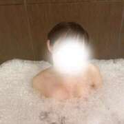 ヒメ日記 2025/10/28 22:33 投稿 黒崎みな Finemotion