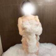 ヒメ日記 2025/11/23 10:03 投稿 黒崎みな Finemotion