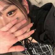 ヒメ日記 2025/07/30 11:25 投稿 ありす 若葉