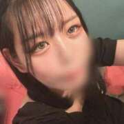 ヒメ日記 2025/07/30 19:25 投稿 ありす 若葉